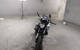 YAMAHA MT-25 RG10J