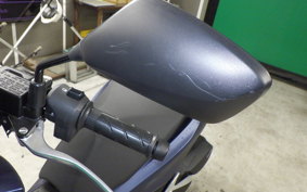 HONDA PCX125 1996 JK05