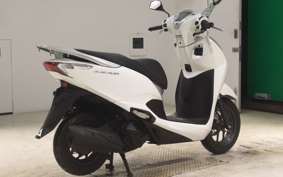 HONDA LEAD 125 JK12