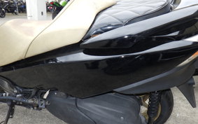 HONDA FORZA ZA MF10