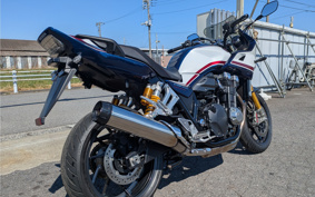 HONDA CB1300 S BOL DOR SP 2021 SC54