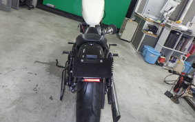 HARLEY XL1200X 2020