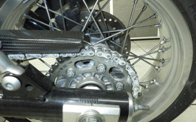 DUCATI SPORT 1000 2007