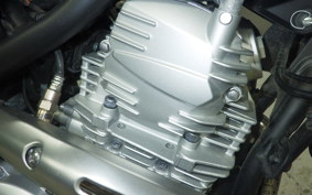 YAMAHA SEROW 250 Gen.3 DG31J