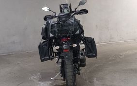 YAMAHA TENERE 700 2021 DM09J