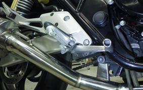 HONDA CB400SF VTEC Spec3 2005 NC39