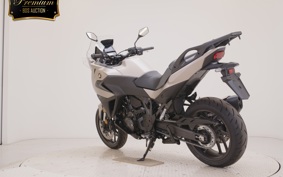 HONDA NT1100 2026 SC90