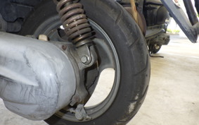 YAMAHA JOG Gen.2 3YJ