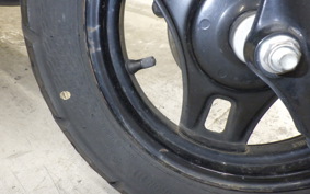 SUZUKI ADDRESS V125 S 2007 CF4MA