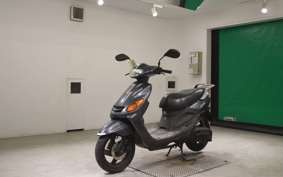 YAMAHA AXIS 100 SB06J