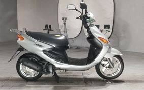 YAMAHA AXIS 100 SB06J