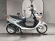 Фото Yamaha AXIS 100 с японского аукциона
