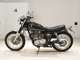 Фото Yamaha SR400 Gen.3 2004 с японского аукциона