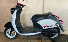 HONDA DIO 110 BASIC  JK03