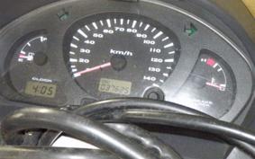 SUZUKI SKYWAVE 250 (Burgman 250) CJ42A