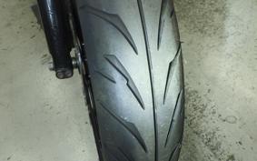 YAMAHA R1-Z 3XC