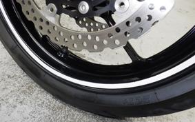 KAWASAKI NINJA 650 A ER650H
