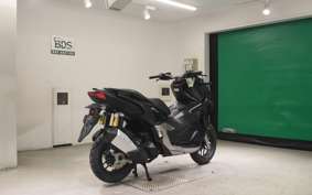 HONDA ADV160