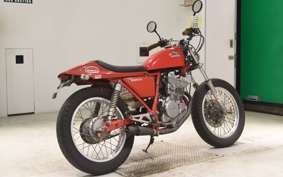 HONDA GB250 CLUBMAN Gen.4 2005 MC10