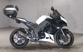 KAWASAKI NINJA1000 ZXT00G