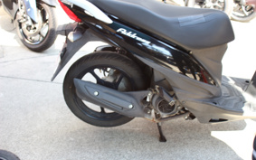 SUZUKI ADDRESS V110 CE47A