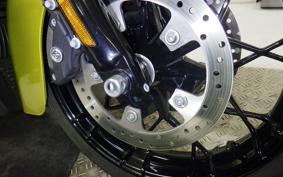 HARLEY FLTRXS1870 2020