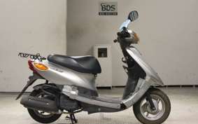 YAMAHA JOG Gen.5 SA36J