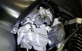 HONDA CB400SF VTEC Spec3 2007 NC39