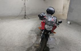 BMW F800S 2009 0216