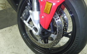 BMW S1000RR 2024