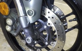 YAMAHA TRACER 9 GT 2021 RN70J