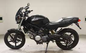 HONDA VTR 250 2006 MC33