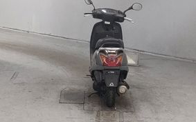 HONDA LEAD 100 JF06