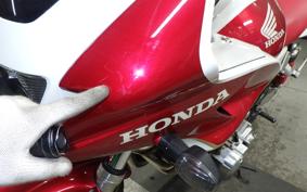 HONDA CB1300SF SUPER BOLDOR 2007 SC54