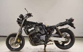 HONDA CB400SF VTEC K NC39