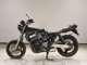 Фото Honda CB400SF VTEC K с японского аукциона