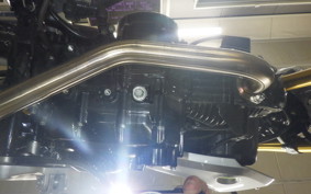 HONDA ｸﾞﾛﾑ-2