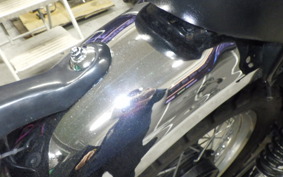 KAWASAKI W650 2007 EJ650A