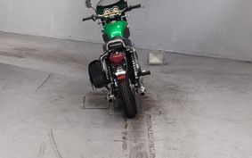 KAWASAKI W800 EJ800A