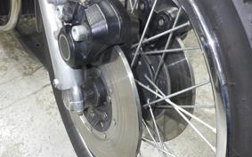 KAWASAKI Z1000 1992 Z1F