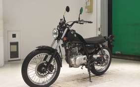 SUZUKI GRASS TRACKER Bigboy NJ4BA