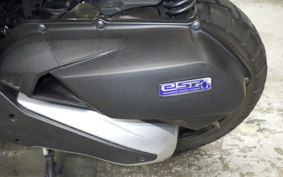 HONDA ADV160 1998 KF54