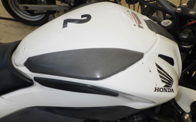 HONDA NC750L RC67