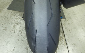 SUZUKI GSX-R1000 2012