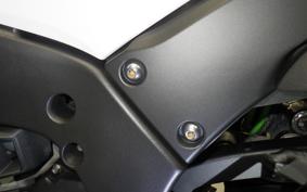 KAWASAKI ZX 10 NINJA ABS 2017