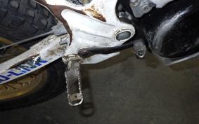 HONDA TLM200R 2021 MD15