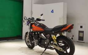 KAWASAKI ZEPHYR 400 KAI 1997 ZR400C