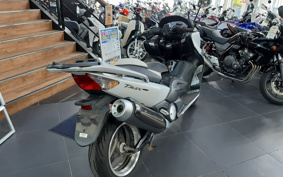 YAMAHA T-MAX10TH ANNIVER WHITEMAX 2014 SJ08J