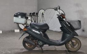 YAMAHA JOG 3YJ