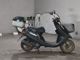 Фото Yamaha JOG с японского аукциона